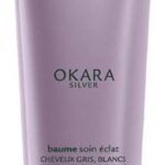 Rene Furterer Okara Silver Toning Conditioner 150 Ml - Afbeelding 3