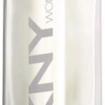 DKNY - Women Eau de Parfum - 30 ml - Dames eau de parfum