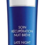 Guerlain Midnight Secret Late Night Recovery Treatment 15ml