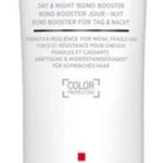 Goldwell - Dualsenses Bond Pro Day & Night Booster - 75ml - Afbeelding 2