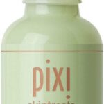 Pixi Skintreats Overnight Glow Serum Gel Alle Huidtypen 30ml