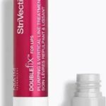 Strivectin Double Fix for Lips Plumping  Vertical Line 5 5ml