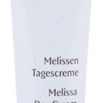 Dr. Hauschka - Melissa Day Cream - 30ml - Afbeelding 3