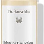 Balancing Day Lotion 50 Ml By Dr. Hauschka 50 Ml