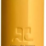 Courréges L'Eau De Liesse Eau de Perfume Spray 100ml - Afbeelding 2
