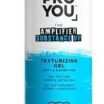 Volumizing Gel Proyou Revlon Amplifer Substance (350 ml) (350 ml) - Afbeelding 3