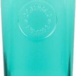 Hermes Eau D'orange Verte Eau De Cologne Spray 100ml