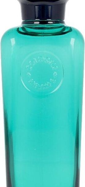 Hermes Eau D'orange Verte Eau De Cologne Spray 100ml