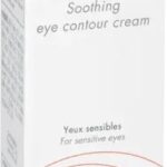 Soothing Eye Contour Cream By Avene 10 Ml - Afbeelding 4