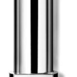 Guerlain Rouge G Velvet Barra De Labios 940 1un