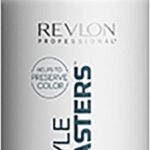 STYLE MASTERS brightastic 100 ml