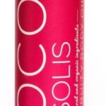 Cocosolis Collagen Booster Dry Oil 110ml