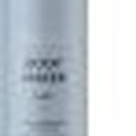 Volumegevende Kuur Lakmé Hair Care Body Maker (300 ml) - Afbeelding 2