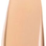 Clinique Fluide Clinique Foundation Superbalanced Fluide Makeup 30 ml