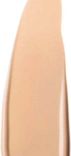 Clinique Fluide Clinique Foundation Superbalanced Fluide Makeup 30 ml