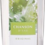 Chanson - Chanson d’Eau Deodorant - 75mlML