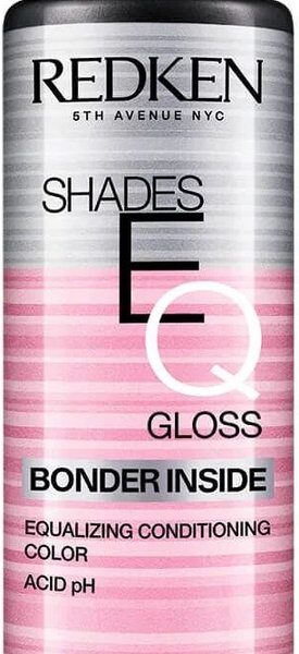 Shades EQ Bonder Inside 08NCh
