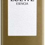 Loewe - Herenparfum - Esencia - Eau de toilette 100 ml
