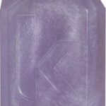 KEVIN.MURPHY Shimmer.Me Blonde - Haarspray - 100 ml