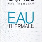 Uriage - Eau Thermale Silky Body Lotion