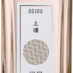 Annayake Dojou for Her - 100 ml - eau de parfum spray - damesparfum