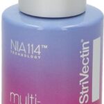 Strivectin Multiaction Super B Barrier Strengthenning Oil 30ml