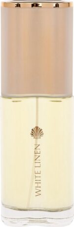 Estee Lauder White Linen 60 ml Eau de Parfum - Damesparfum