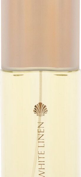 Estee Lauder White Linen 60 ml Eau de Parfum - Damesparfum