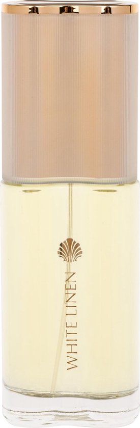 275x840-48 Estee Lauder White Linen 60 ml Eau de Parfum - Damesparfum - Afbeelding 1