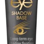 Dermacol Eye Shadow Base 7,5 ml - Afbeelding 3