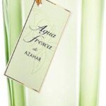 Adolfo Dominguez - Damesparfum Agua Fresca Azahar Adolfo Dominguez EDT - Vrouwen - 200 ml - Afbeelding 4