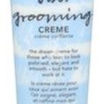 Bumble and Bumble Style Texture  Effect Grooming Creme 150ml - Afbeelding 6