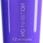 No Inhibition - 12 Wonders 140ml - Afbeelding 3