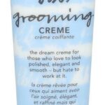 Bumble and Bumble Style Texture  Effect Grooming Creme 150ml - Afbeelding 10