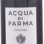 Deodorant Spray Essenza Acqua Di Parma (150 ml) - Afbeelding 3