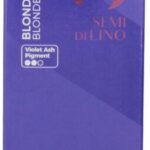 Conditioner Alfaparf Milano - Afbeelding 3