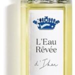 Sisley L'eau Revee d'Ikar Edt 50ml - Afbeelding 3