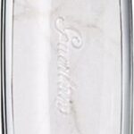 Rouge G De Guerlain Hülle Minimal Chic