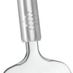 Kaassnijder Metaltex Imperial Roestvrij staal - Afbeelding 3