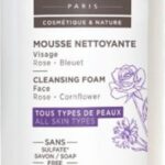 Reinschuimm Gezicht 150 ml