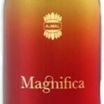 Ajmal Magnifica - Edp