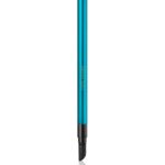 Estee Lauder Oogpotlood Make Up Double Wear 24H Waterproof Gel Eye Pencil 07 Turquoise