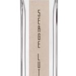 Serge Lutens Dans Le Bleu Qui Pétille EDP U 100 ml