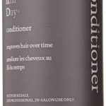 Living Proof Perfect Hair Day Conditioner