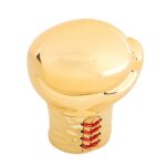 M ali Legend Sport Round 5 Eau De Parfum 100ml Vaporizador