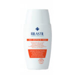 Rilastil Sun System Ak-repair 100 Fluido 50 Ml
