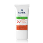 Rilastil Sun System Acnestil Fotoprotector Solar Anti-imperfecciones Spf50+ 40 Ml
