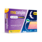 Reva Complex Sleep Advanced 30 Tablets