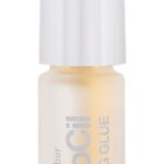 Eyelash Curl/lift Glue 4ml