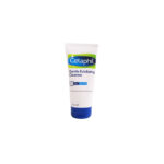 Cetaphil Cetaphil Limpiador Exfoliante Suave 178 Ml